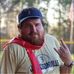 Nate Lyons - Facebook