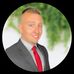 Nate Lyons - Facebook