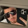 Nathaniel - @nathaniellyons - TikTok