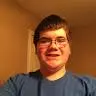 Nathaniel Lyons978 - @nathaniellyons978 - TikTok