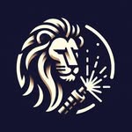 Nathaniel Lyons - @manemetalworks - Instagram