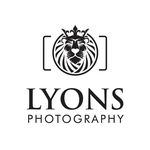 Nathaniel Lyons - @natelyonsphotography - Instagram