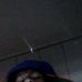Nathaniel Lyons - Facebook