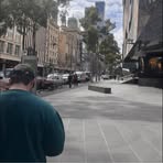 Nathaniel Lyons - Facebook