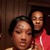 Nathaniel Lyons - Facebook