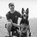 Nathaniel Lyons - Facebook