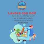 Nathaniel Lyons - @cougetelta2 - Instagram