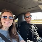Nathaniel Lyons - @than_lyons - Instagram