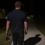Nathaniel Lyons - @n.lyons_ - Instagram
