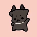 Nathaniel lyons - @sweet_teaaaaaa_ - Instagram