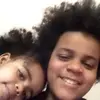 Nathaniel_lyons - @nathaniel_lyons45 - TikTok