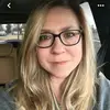NathanielLyons - @mollycyi51x - TikTok