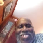 Nathaniel Mabry - Facebook