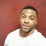 Nathaniel mabry - @nathanielmabry7 - Instagram