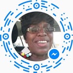 Nathaniel Mabry - Facebook