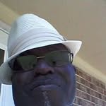 Nathaniel Mabry - @nathanielmabry - Instagram