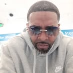 Nathaniel Mabry - Facebook