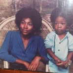 Nathaniel Mabry - Facebook