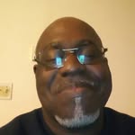 nathaniel mabry - @nathaniel.mabry - Instagram