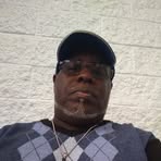 Nathaniel Mabry - Facebook