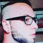 Nathaniel Mabry - @extrvkt - Instagram
