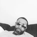 Nathaniel Mabry - @mabry_nathaniel - Instagram