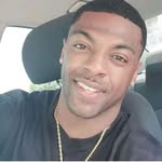 Nathaniel Maxwell Mabry - @nathanielmaxwellmabry - Instagram