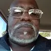 nathanielmabry7 - @nathanielmabry7 - TikTok