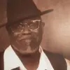 nathanielmabry - @nathanielmabry - TikTok