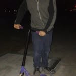 nathaniel - @nathanielmacias209 - Instagram