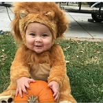 nathaniel - @nathanielmacias02 - Instagram