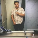 Nathaniel Macias - Facebook