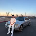 Nathaniel Macias - @0fficial._nate_ - Instagram