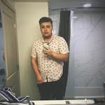 @nathaniel_macias - Instagram
