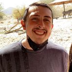 Nathaniel Macias - Facebook