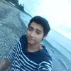 Nathaniel Macias - @nathaniel.macias - TikTok