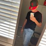 Nathaniel Macias - Facebook