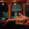 Nathaniel Macias - @natemac2023 - TikTok