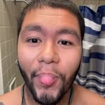 Nathaniel Macias ♛ ︎ - @nathaniel_macias_ - Instagram