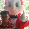 Nathaniel Mikko Macias - @nathaniel.mikko.m - TikTok