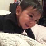 Oliver Nathaniel Macias - @mr.grumpy_ollie - Instagram