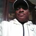 Nathaniel Mack - Facebook