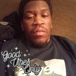 Nathaniel Mack - @nezzynezzy95 - Instagram