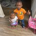 Nathaniel Mack - Facebook