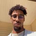 Nathaniel Mack - @mackn35_ - Instagram