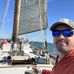 Nathaniel Mack - Facebook