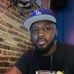 Nathaniel Mack - Facebook