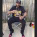 Nathaniel Mack - Facebook