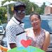 Nathaniel Mack - Facebook