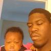 Nathaniel Mack - @nathanielmack548 - TikTok